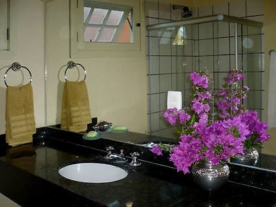 Hotel Fazenda Do Bertione Miranda Ngoại thất bức ảnh