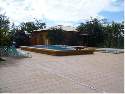 Hotel Fazenda Do Bertione Miranda Ngoại thất bức ảnh